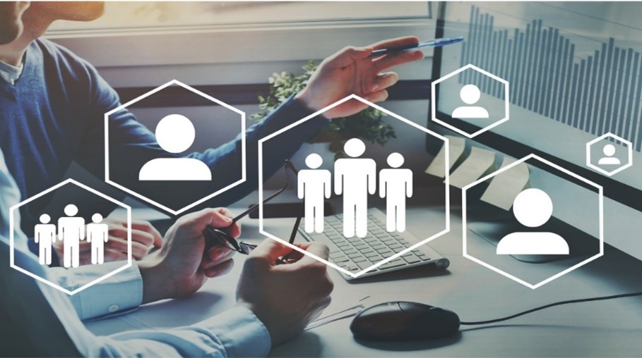 FUTURE  OF HR SKILLS